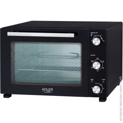    Adler AD 6026