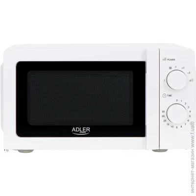   Adler AD 6205