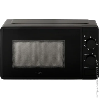 ̳  Adler AD 6206
