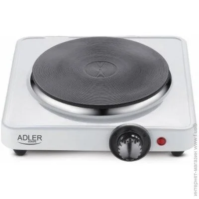   Adler AD 6503