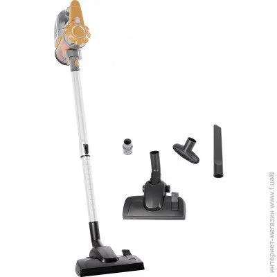  Adler AD 7036