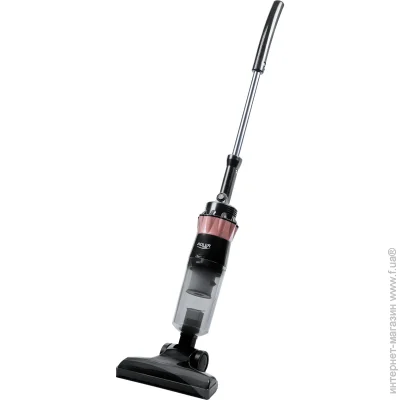  Adler AD 7049
