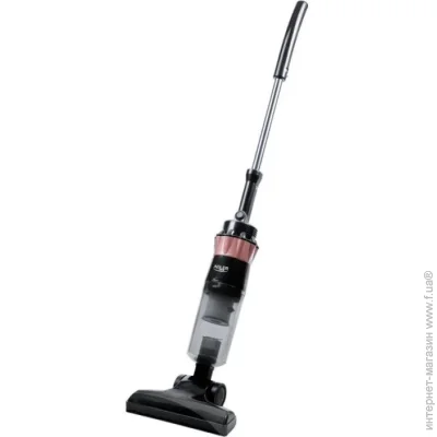 Adler  AD 7049
