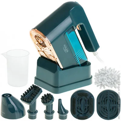  Adler AD 7050
