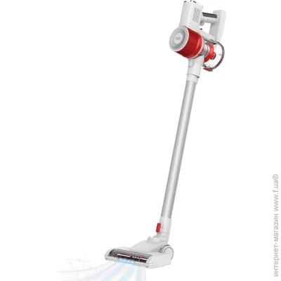  Adler AD 7051