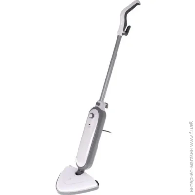 Adler  AD 7057