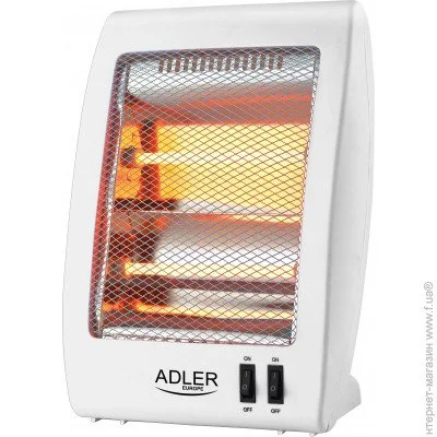   Adler AD 7709