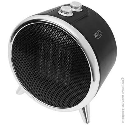   Adler AD 7742 1500W