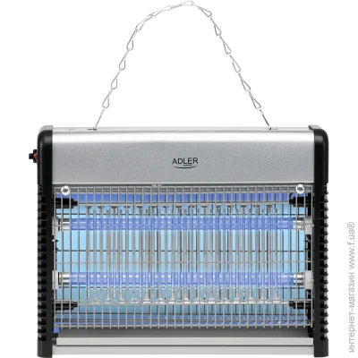  Adler AD 7940 LED