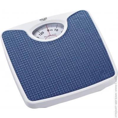    Adler AD 8151 blue