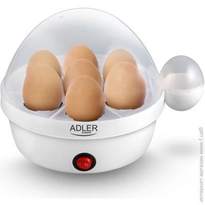  -    Adler AD 4459 (5908256835412)