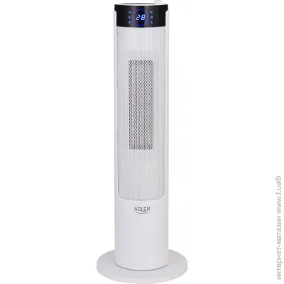   Adler AD 7730