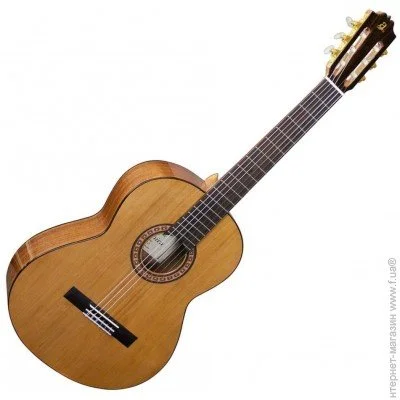   Admira A2