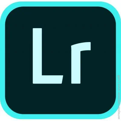         Adobe Lightroom w Classic for teams ALL Multiple Platforms Multi E (65297834BA01A12)