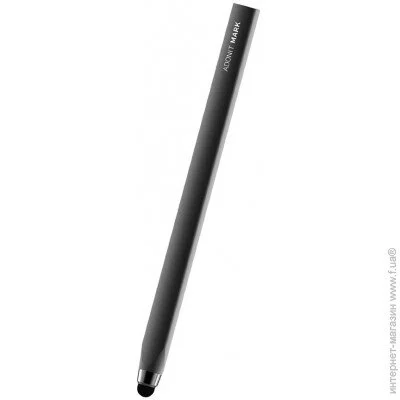  Adonit Mark (Black) (ADMB)