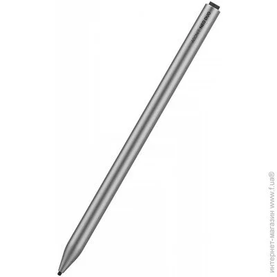  Adonit Neo Duo  (3189-17-02-A)