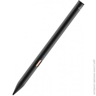  Adonit Note 2 (3169-17-07-B) 