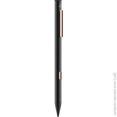  Adonit Note  (ADNB)