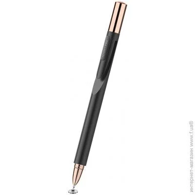  Adonit Pro 4  (3144-17-07-A)