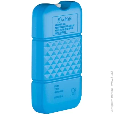   Adriatic 450 (8002936111302)