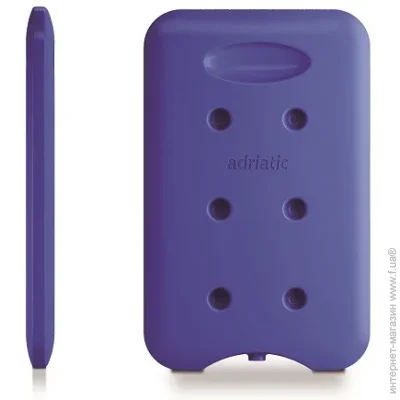   Adriatic T600 (8002936868015)