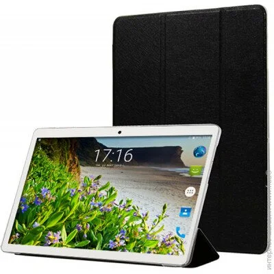 - Adronix    Adronix MT232   10.1" Black