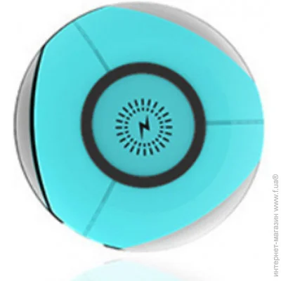 Adronix    HT-03