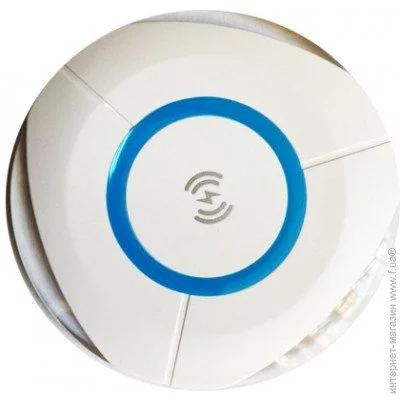    Adronix    HT-03 White
