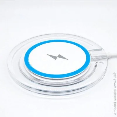    Adronix    HT-Q3 White