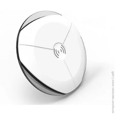 Adronix    HT-Q7 White