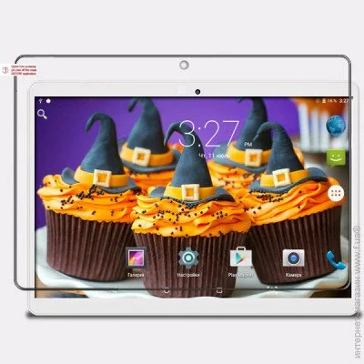   Adronix   MT116    10.1
