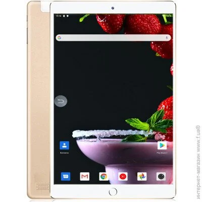 Adronix  MTPad116 LTE 2/32 Gold