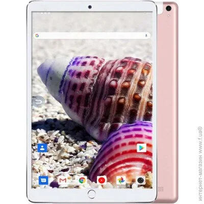 Adronix  MTPad116 LTE 2/32 Pink