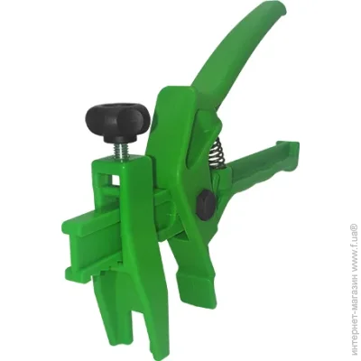  Advanta     (123000)