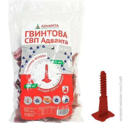    Advanta    1,5  100 ./ (121900)