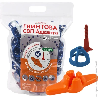    Advanta   1,5  300 ./ (120400)