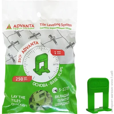    Advanta   1  250 ./ (347322)