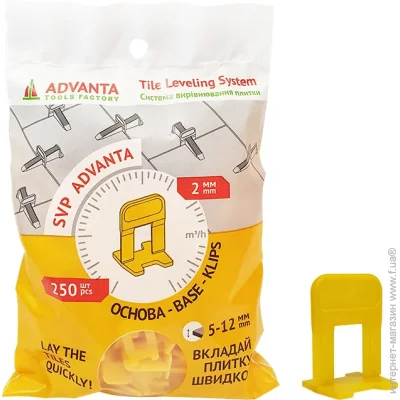    Advanta   2  250 ./ (347321)