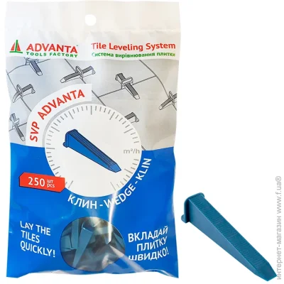  Advanta   5-12  250 ./ (344029)