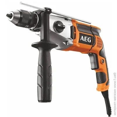   AEG     1100  +   (4935447375) .SB2E1100RV