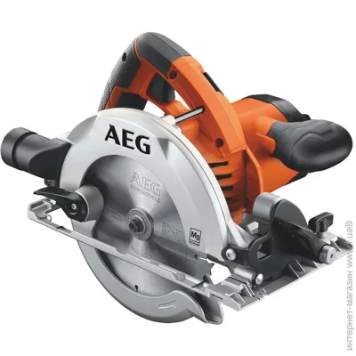 AEG     1200  165 x 20  54/41  (4935446665) .KS55-2