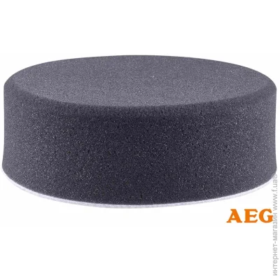 AEG   '  150 x 50  .4932430451