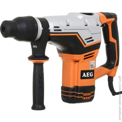 AEG ³  4935443170 MH5G