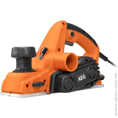  AEG 4935472008 PL700