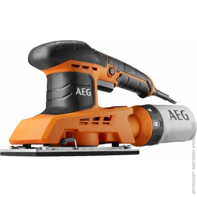   AEG 4935472164 FS250