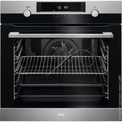    AEG BPK556360M