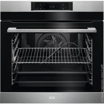    AEG BPK748380M
