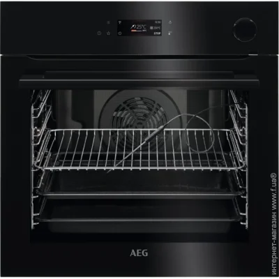   AEG BSE778380B