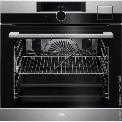    AEG BSK999330M