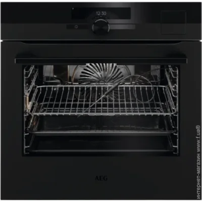    AEG BSK 999330 T